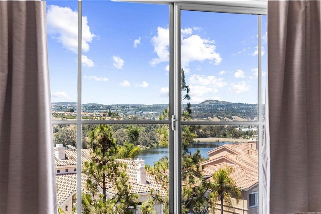 28795 El Adolfo, Laguna Niguel CA 92677 - Photo 33