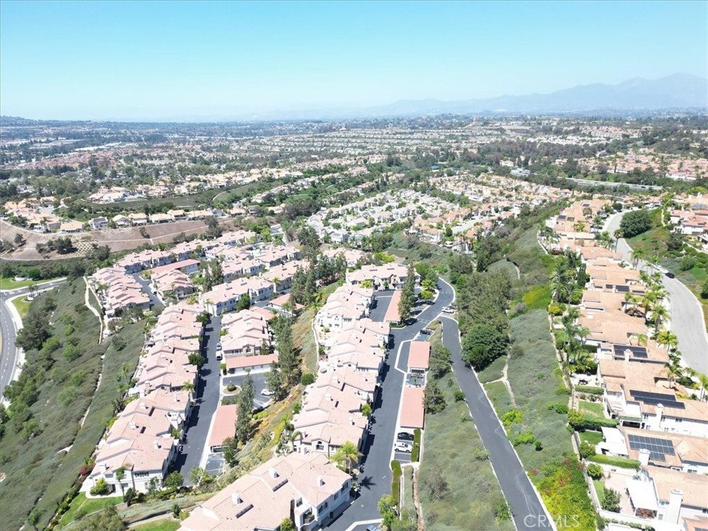 28795 El Adolfo, Laguna Niguel CA 92677 - Photo 45
