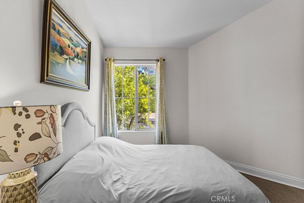 28795 El Adolfo, Laguna Niguel CA 92677 - Photo 28