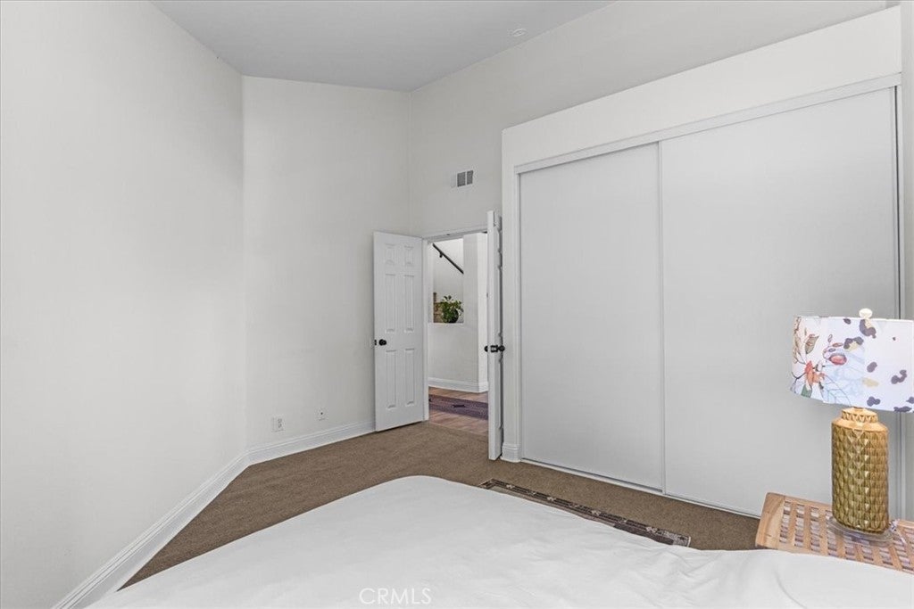 28795 El Adolfo, Laguna Niguel CA 92677 - Photo 29