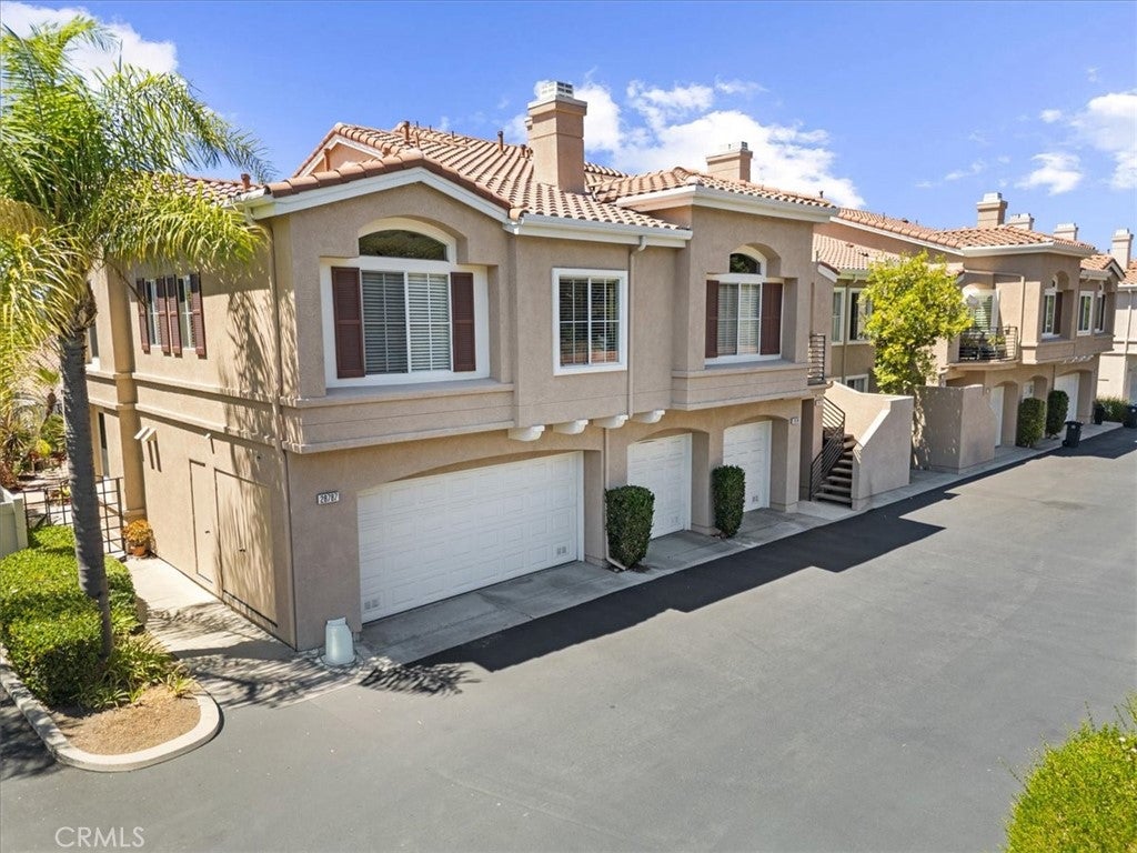 28795 El Adolfo, Laguna Niguel CA 92677 - Photo 1