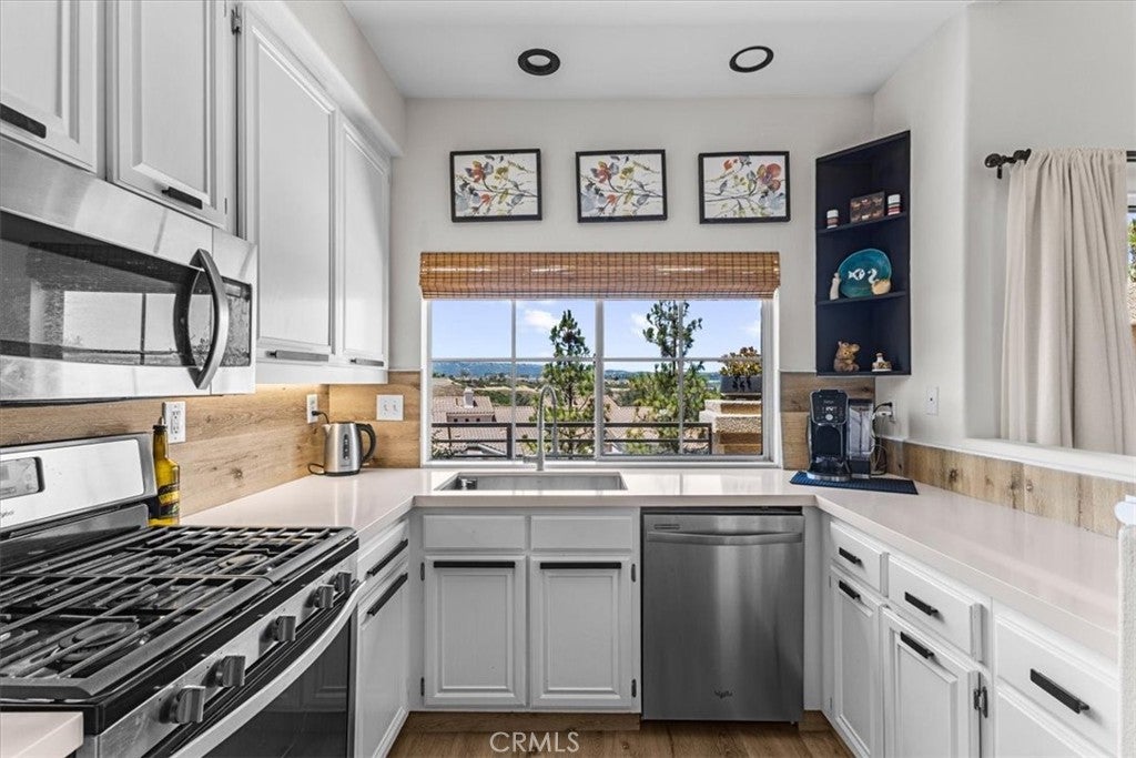 28795 El Adolfo, Laguna Niguel CA 92677 - Photo 15
