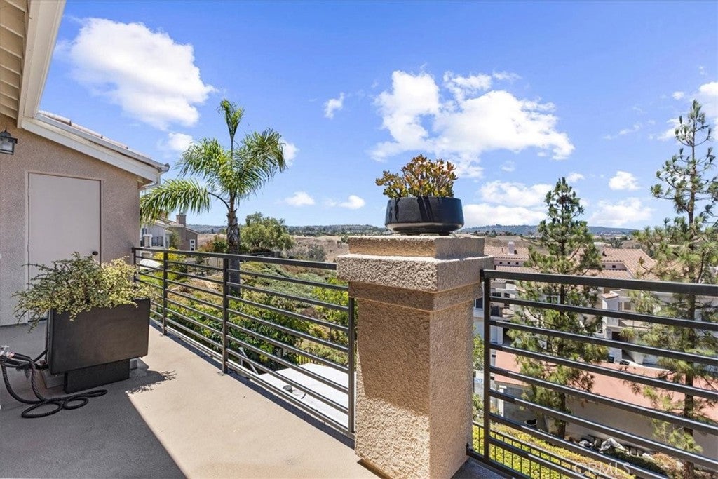28795 El Adolfo, Laguna Niguel CA 92677 - Photo 20
