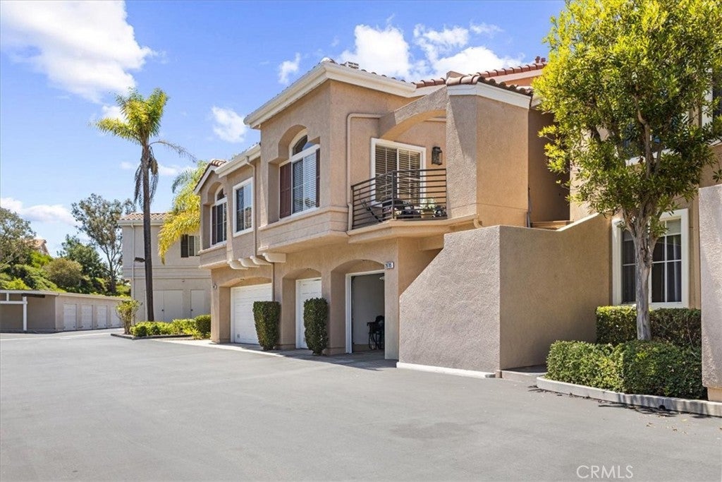 28795 El Adolfo, Laguna Niguel CA 92677 - Photo 39