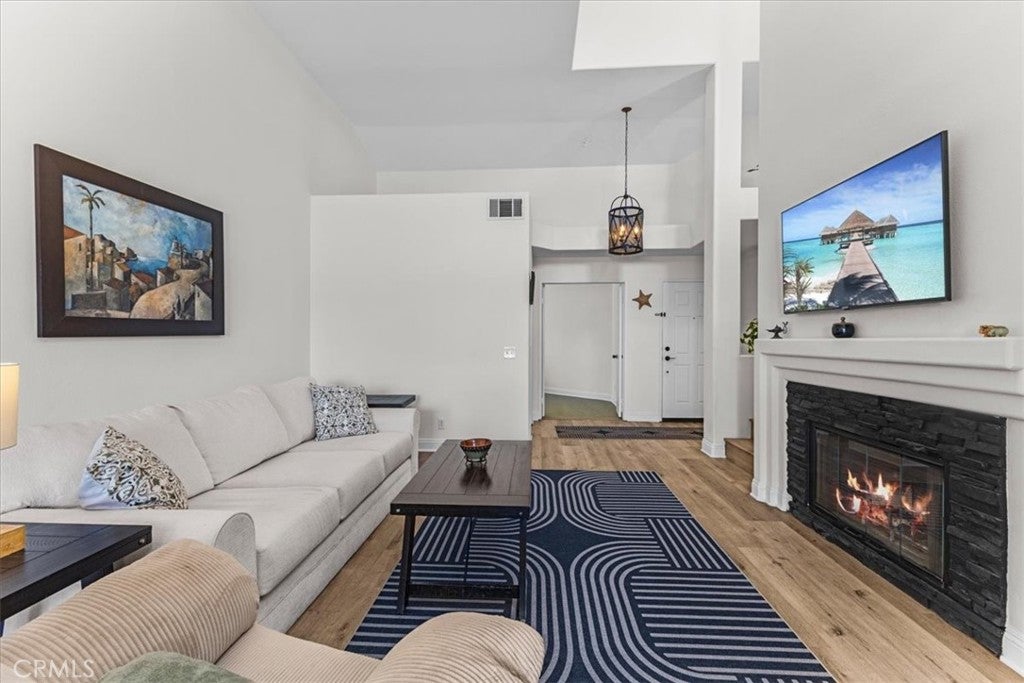28795 El Adolfo, Laguna Niguel CA 92677 - Photo 8