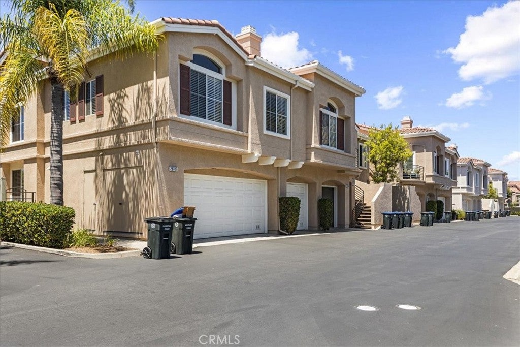 28795 El Adolfo, Laguna Niguel CA 92677 - Photo 36
