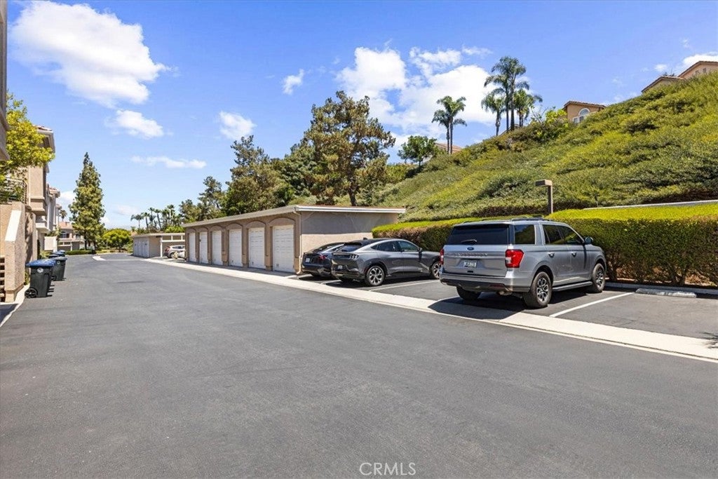 28795 El Adolfo, Laguna Niguel CA 92677 - Photo 41