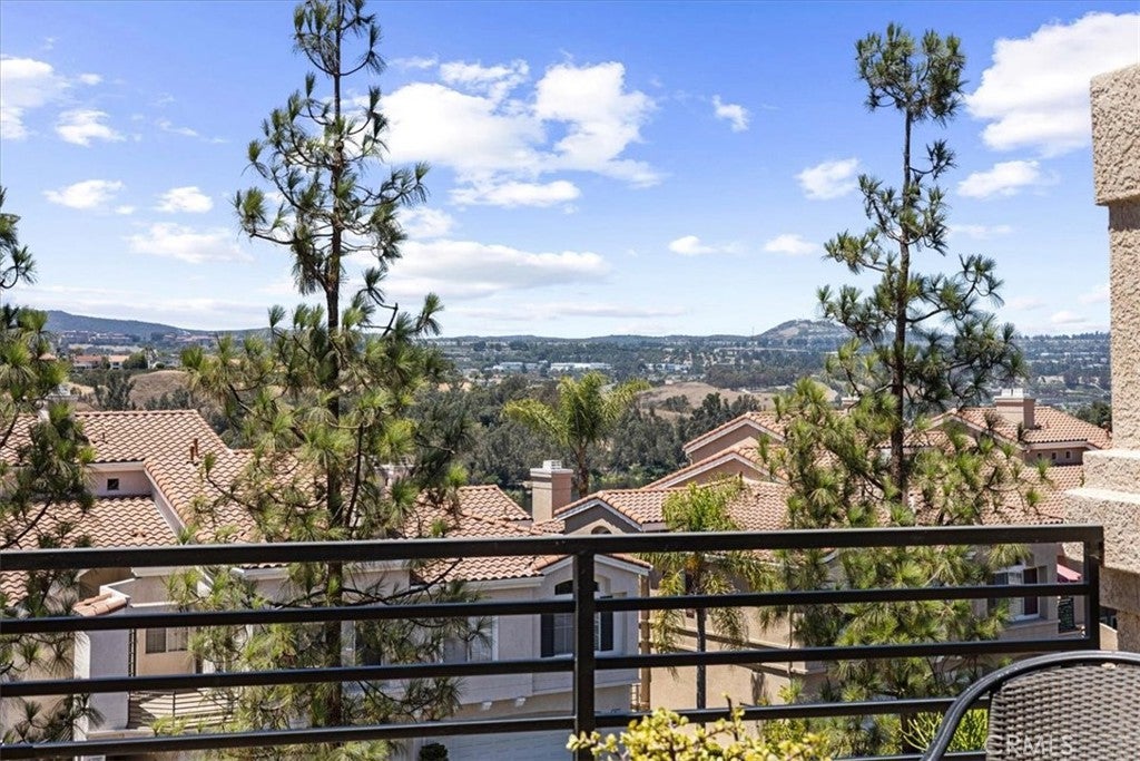 28795 El Adolfo, Laguna Niguel CA 92677 - Photo 21