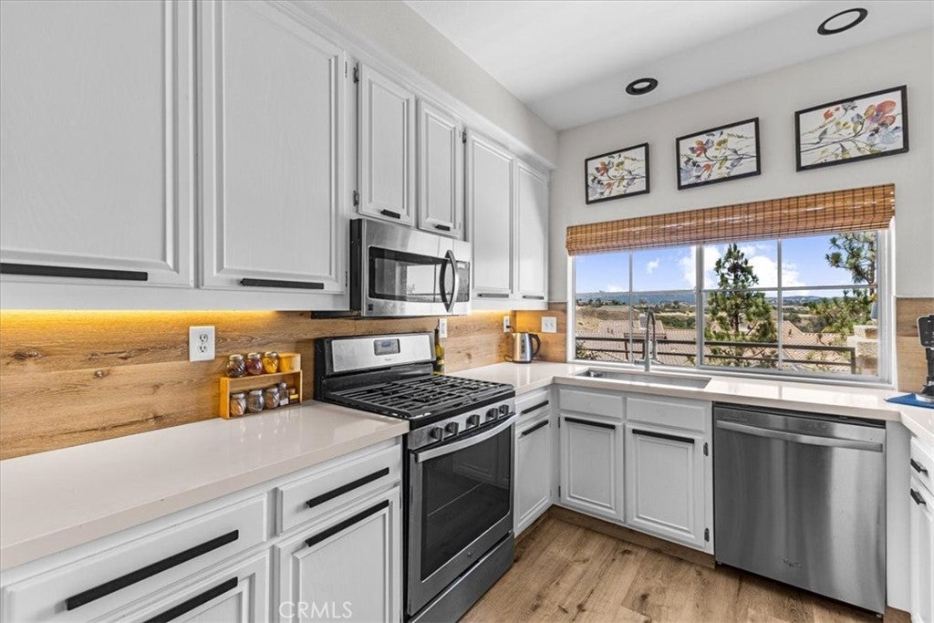 28795 El Adolfo, Laguna Niguel CA 92677 - Photo 14