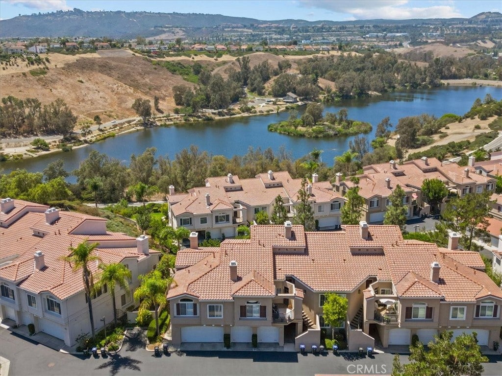 28795 El Adolfo, Laguna Niguel CA 92677 - Photo 48