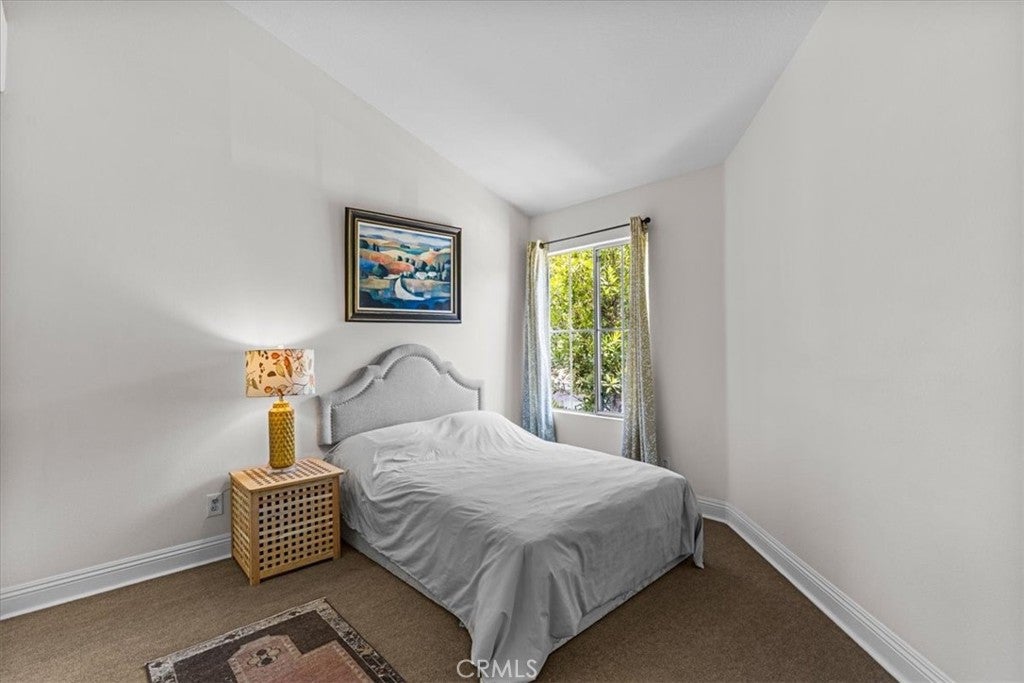 28795 El Adolfo, Laguna Niguel CA 92677 - Photo 27
