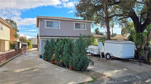Photo of 846 San Pascual Avenue, Los Angeles, CA 90042 (MLS # GD25263439)