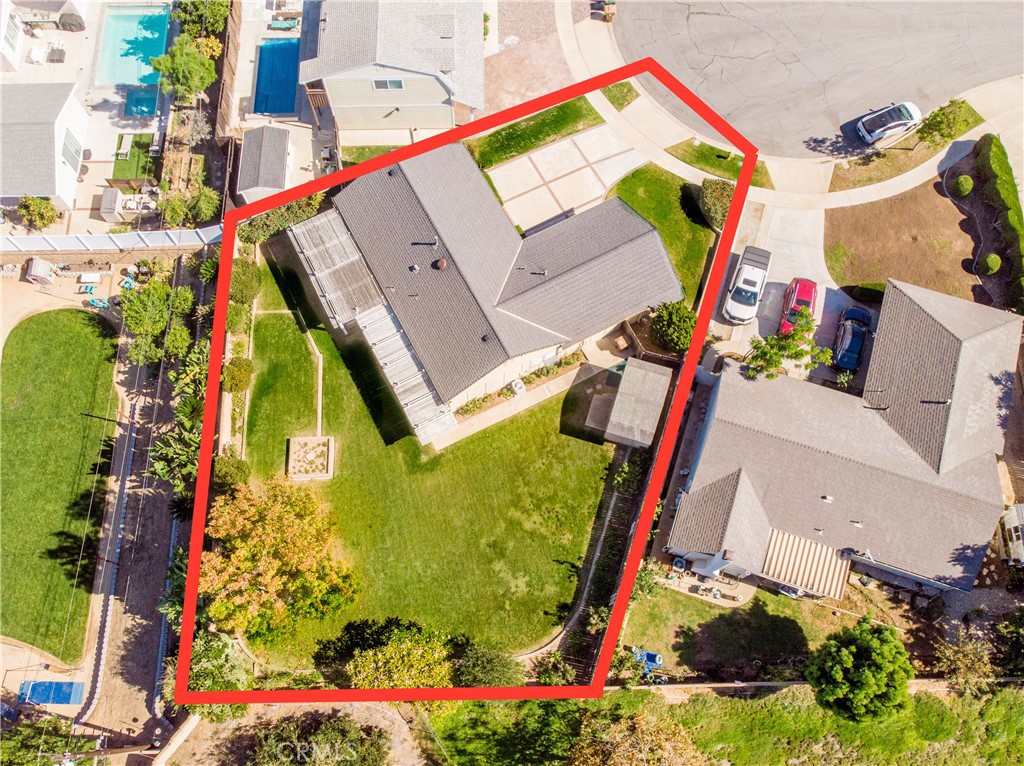 Located at the end of a quiet cul-de-sac in the heart of the prestigious Yorba Linda community, the recently renovated single-family home at 4465 Mimosa Dr is an architectural haven. This stunning 3-bedroom, 2-bathroom home beautifully combines classic charm with modern luxuries. With a sizable interior of 1,320 square feet elegantly resting on an expansive 10,500 square foot lot, this property is a showcase of sophisticated design and functionality.
Be welcomed directly into a spacious open-concept living room featuring majestic vaulted ceilings that create an undeniably airy and comfortable ambiance. Each of the three bedrooms offers impressive dimensions and ample closet space, blending tranquility with plush sophistication. The master bedroom, a calming retreat, champions comfort with its generous size and warm atmosphere. The carefully crafted kitchen and dining areas form a beautiful and efficient space, encouraging both relaxed family dinners and entertaining guests. Two meticulously renovated bathrooms provide the ultimate in comfort and convenience, completing the top-notch interior of this remarkable home.
The exterior matches the allure of the interior without compromise. The newly refurbished exterior set on an awe-inspiring 10,500 sqft lot provides a blank canvas for endless landscaping possibilities, transforming it into an exclusive paradise of peace and serenity.
Nestled in 92886, one of Yorba Linda's prime locations, this property is part of a thriving community. Moreover, the proximity to a variety of restaurants, schools, shopping areas, and other amenities creates a lifestyle steeped in convenience and leisure.
This beautiful, single-story home in Yorba Linda, freshly updated and located in a highly coveted location, presents a rare opportunity for the discerning renter.