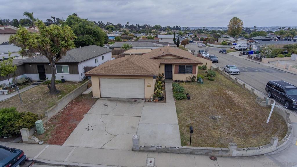 4231 Marge Way