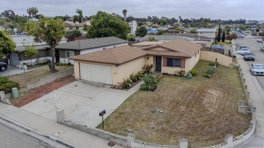 4231 Marge Way