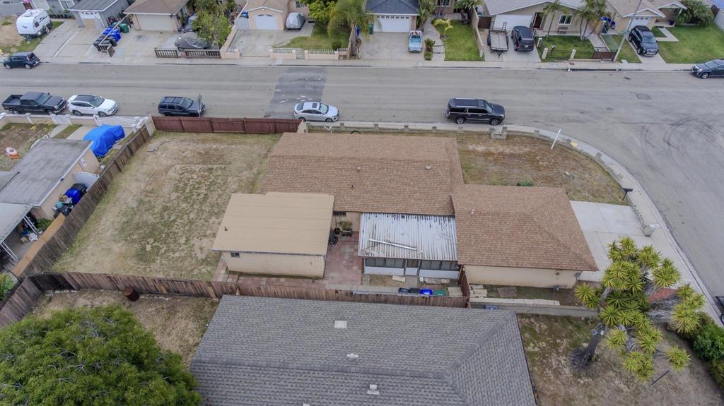 4231 Marge Way