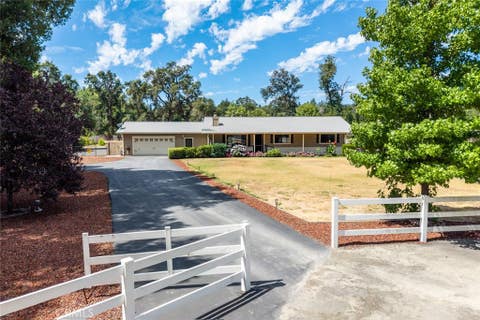 Featured picture for the property SB26131943