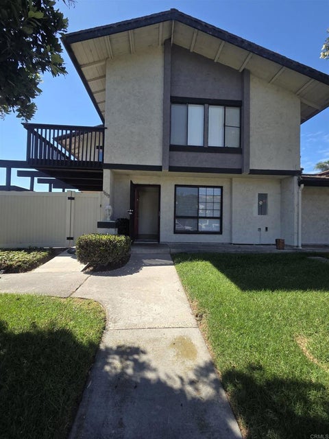 Photo of 300 Rancho Drive #B, Chula Vista, CA 91911 (MLS # PTP2607412)