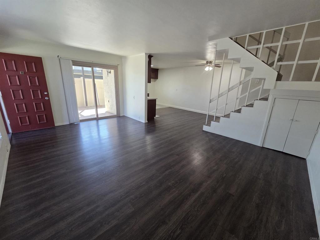 300 Rancho Drive B