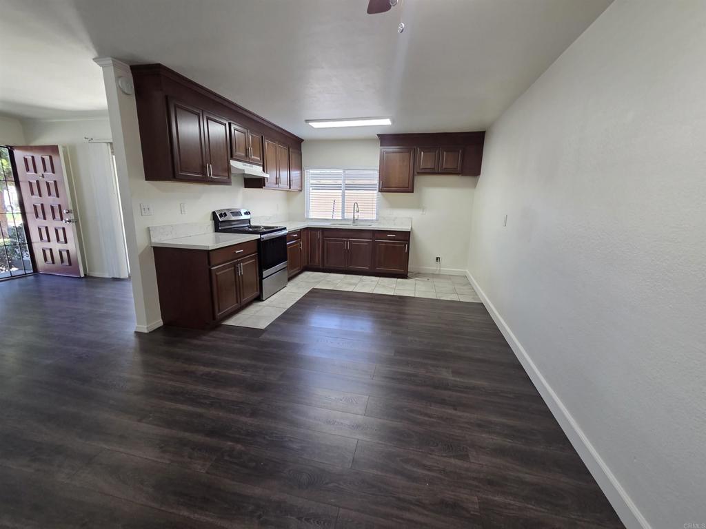 300 Rancho Drive B