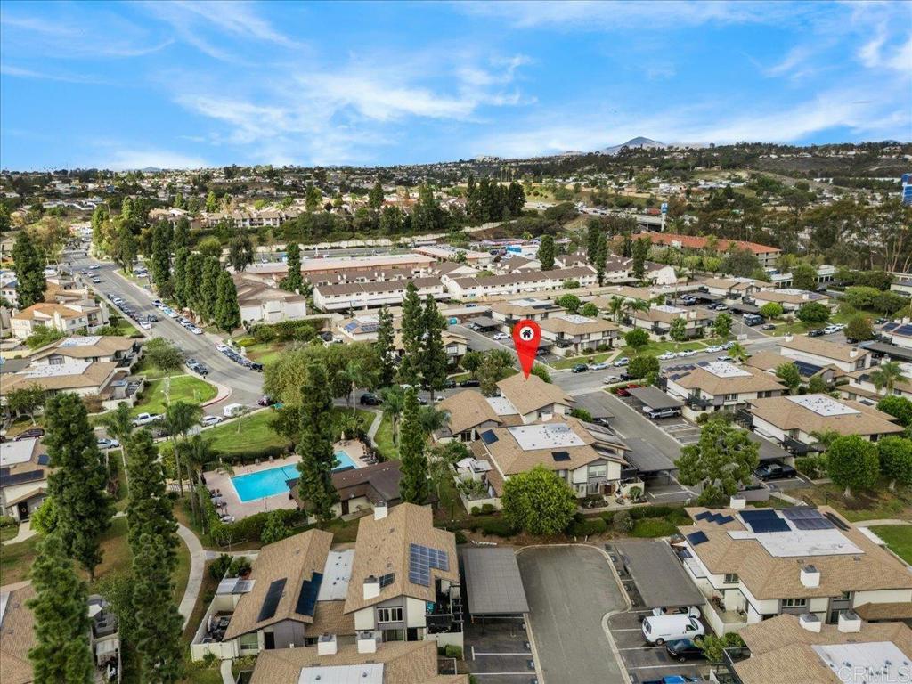 300 Rancho Drive B