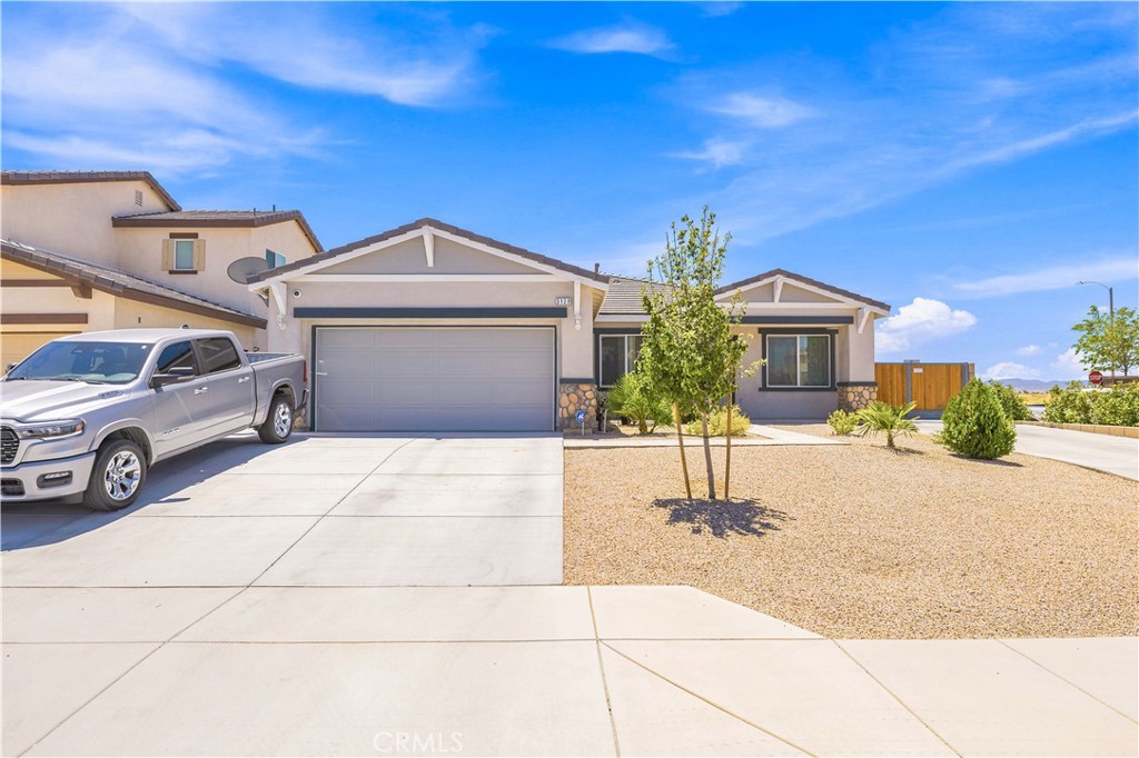 3128 Desert Cloud