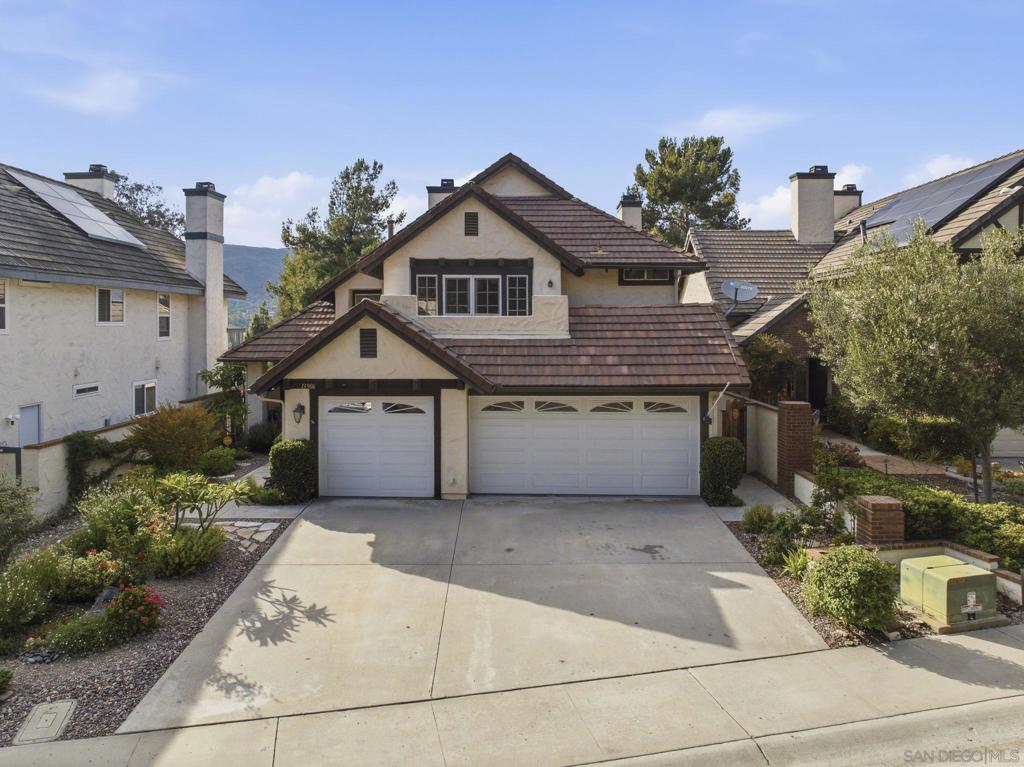 13906 Royal Dornoch Sq