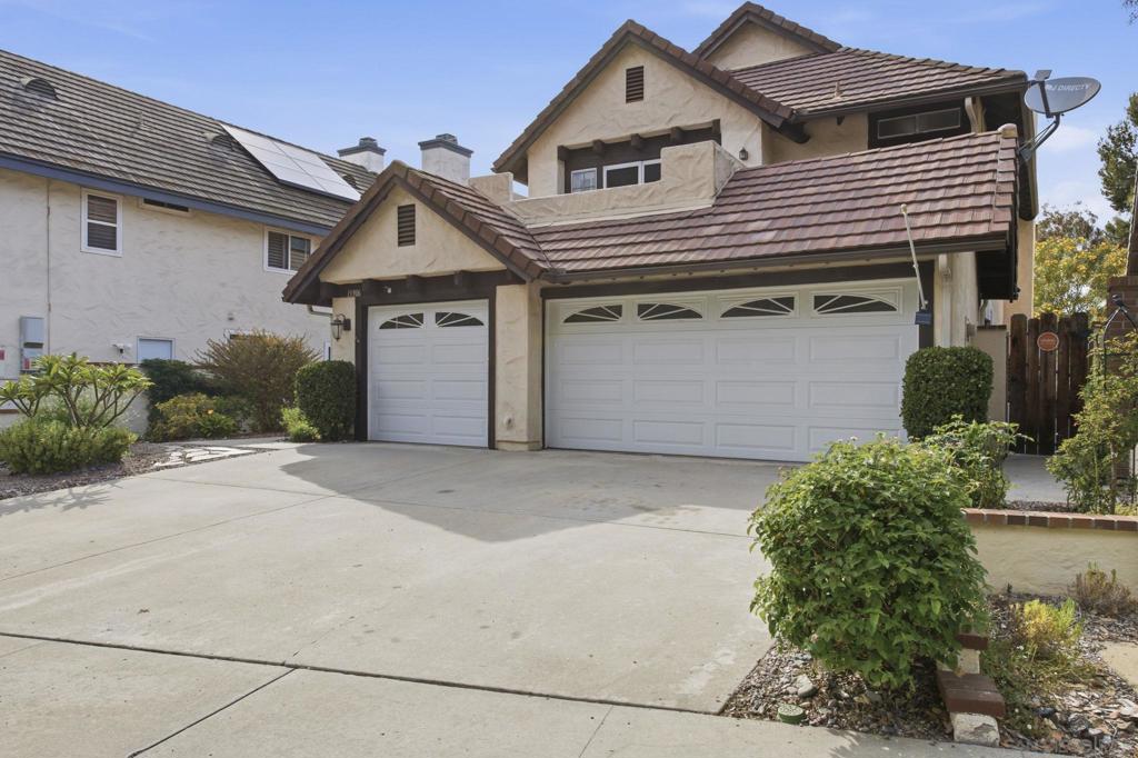 13906 Royal Dornoch Sq