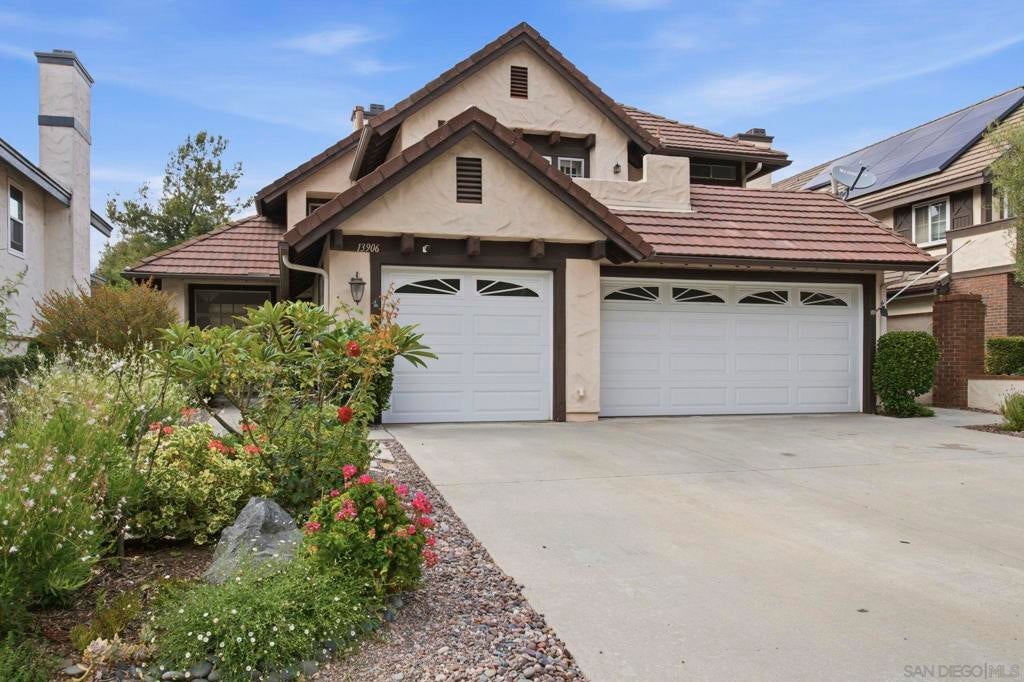 13906 Royal Dornoch Sq SQ