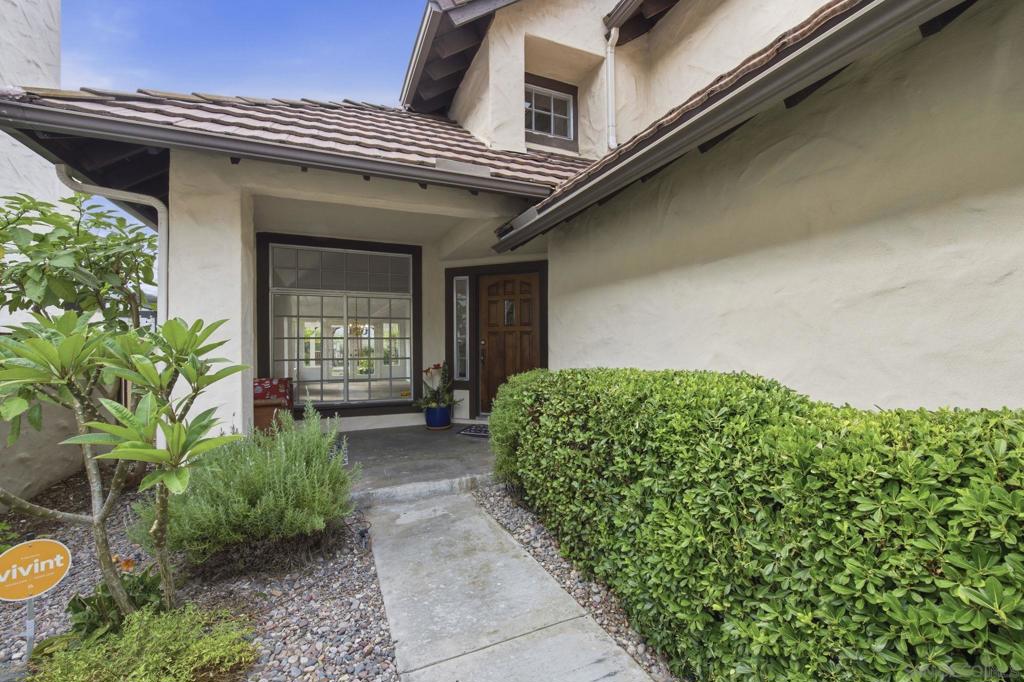 13906 Royal Dornoch Sq