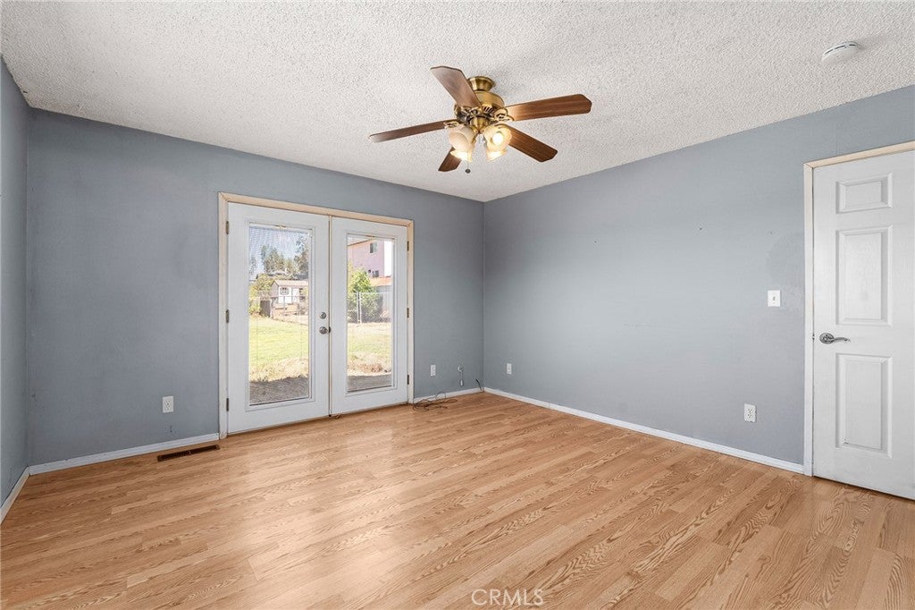 1491 Nunneley Road