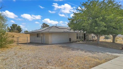 Featured picture for the property DW26184222