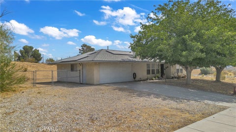 Featured picture for the property DW26184222