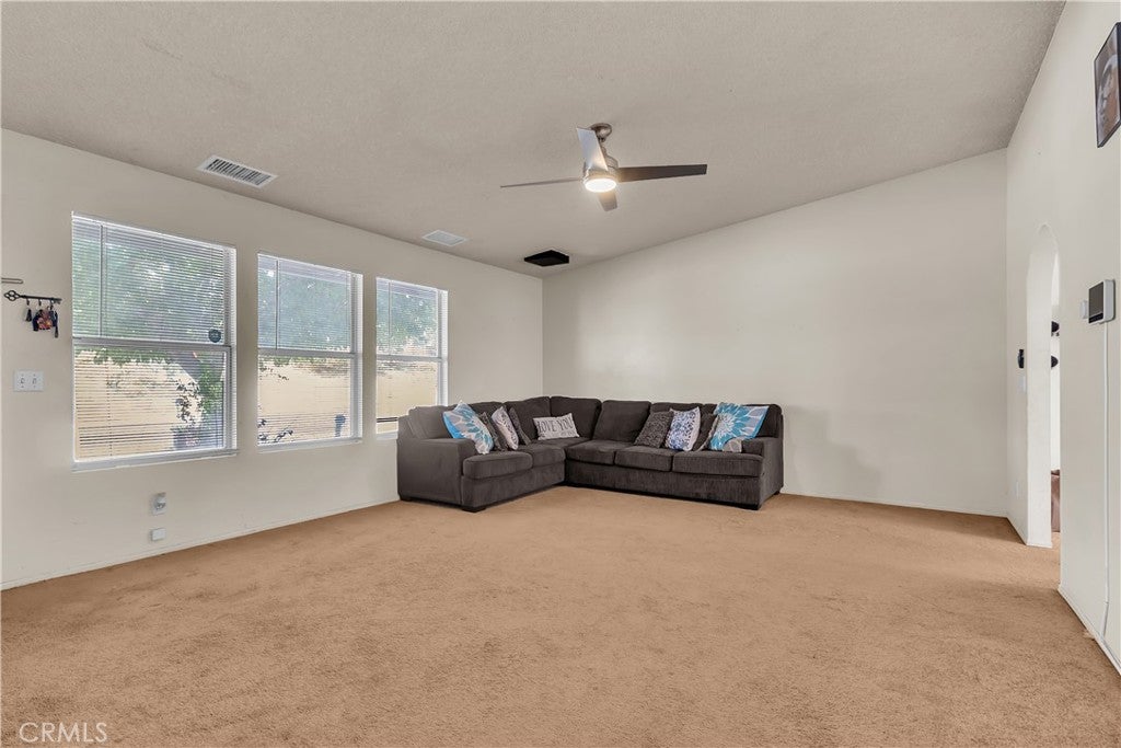 17014 Montecito