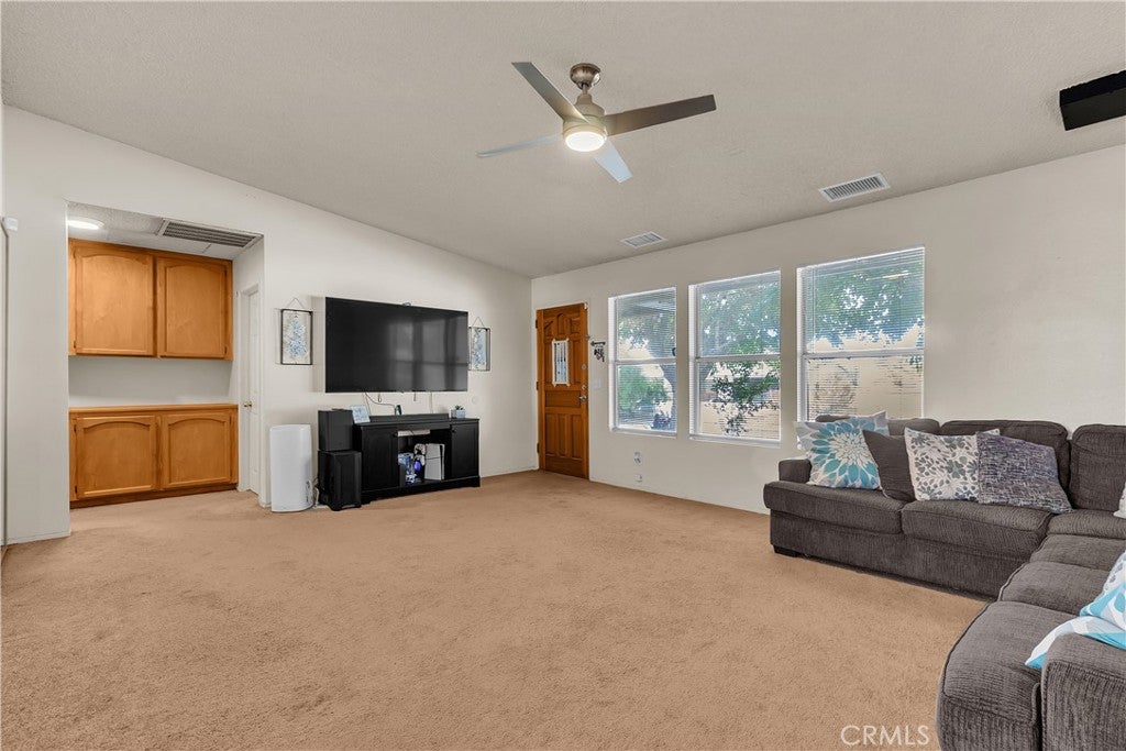 17014 Montecito