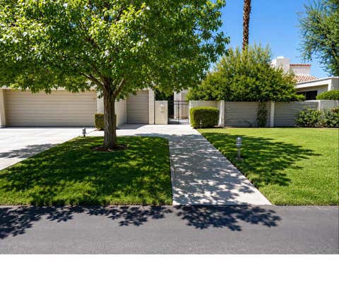 Photo of 721 Inverness Drive, Rancho Mirage, CA 92270 (MLS # 219150773DA)