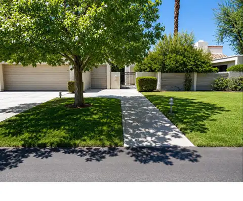 MLS: 219150773DA