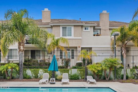 Photo of 2410 Kipana Avenue, Ventura, CA 93001 (MLS # V1-31835) Photo of 2410 Kipana Avenue, Ventura, CA 93001 (MLS # V1-31835)