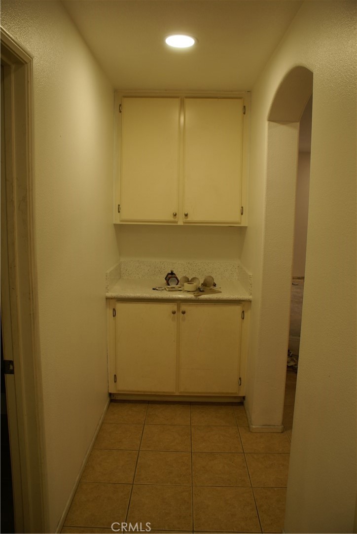 2338 Willowbrook Lane