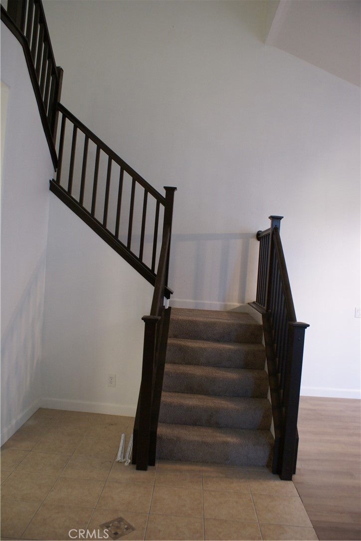 2338 Willowbrook Lane
