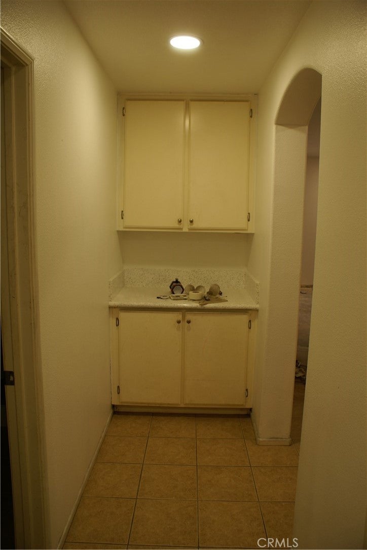 2338 Willowbrook Lane