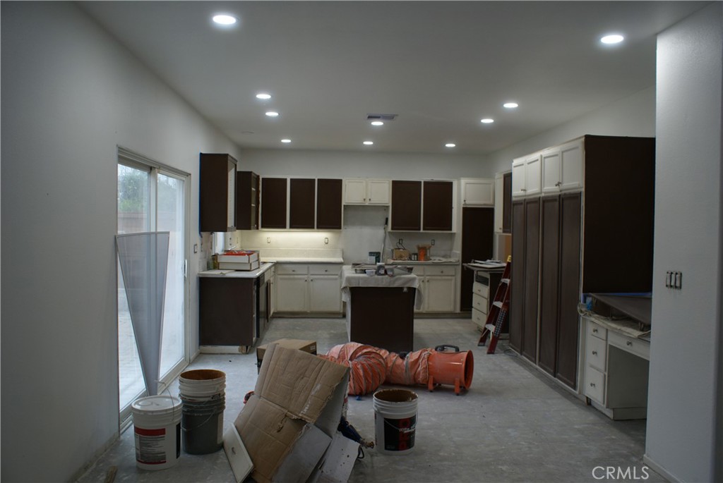 2338 Willowbrook Lane