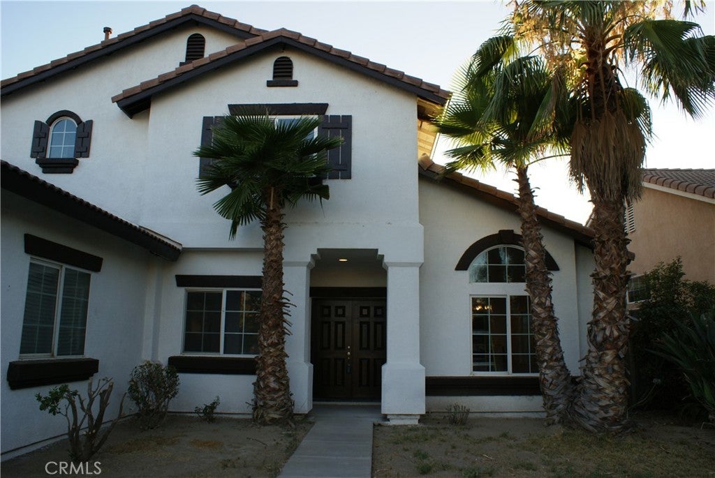 2338 Willowbrook Lane