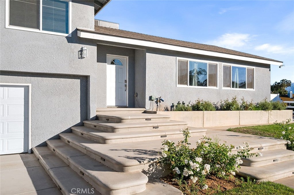 1436 Hilltop