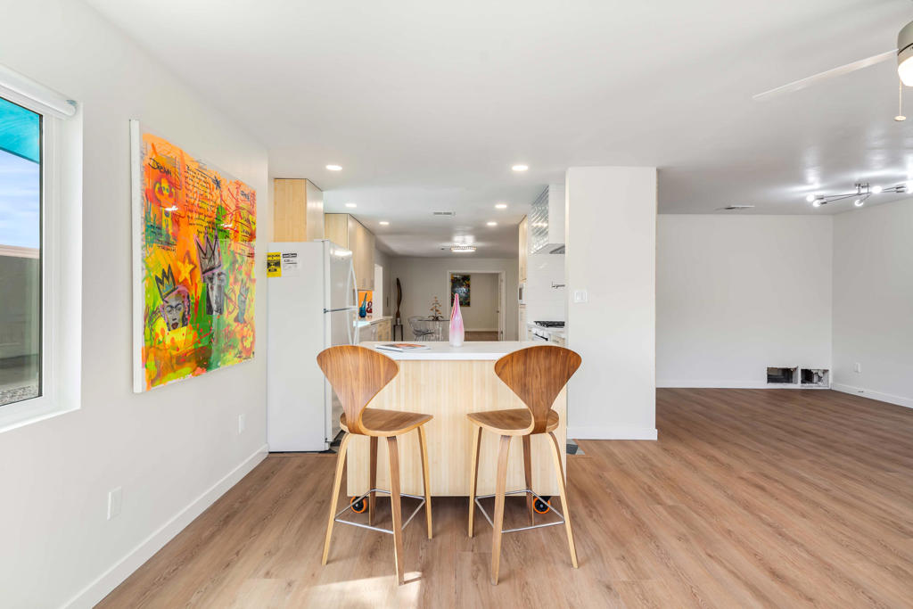 El Dorado Palm Sprin - Manufactured In Park