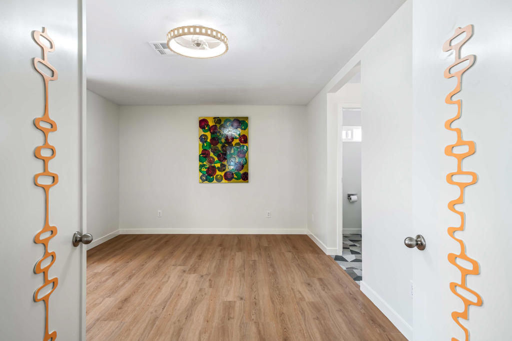 El Dorado Palm Sprin - Manufactured In Park