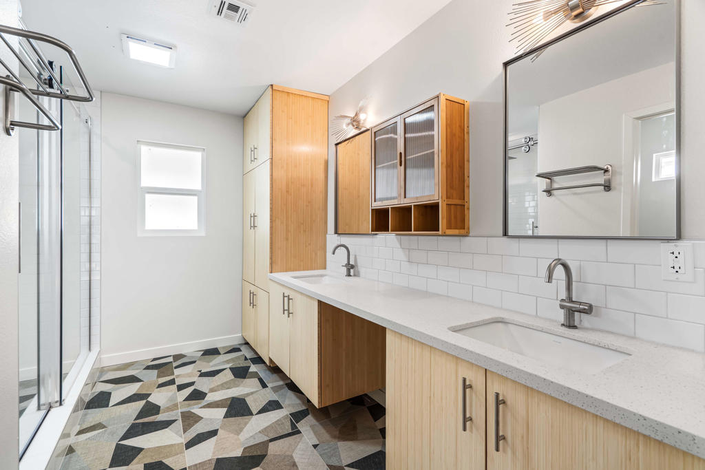 El Dorado Palm Sprin - Manufactured In Park