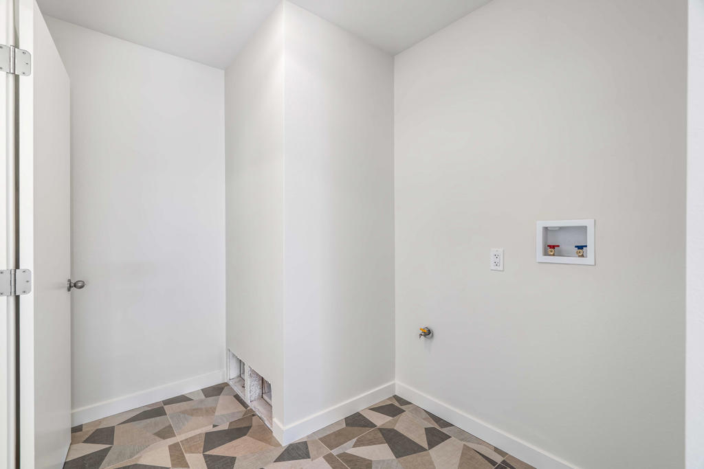 El Dorado Palm Sprin - Manufactured In Park