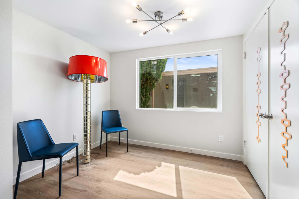 El Dorado Palm Sprin - Manufactured In Park