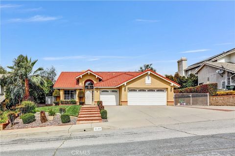 Photo of 3148 Indian Canyon Court, Highland, CA 92346 (MLS # IG26088248)